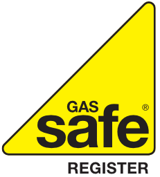 Gas Safe Boiler Installers in Stockwell