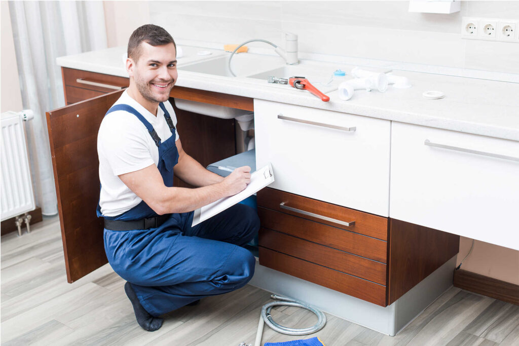 Brompton Trusted Plumbers Near Me