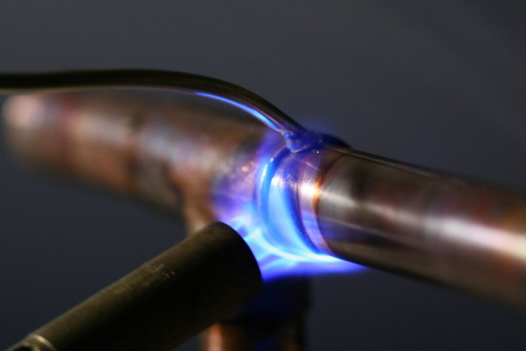 Brompton Trusted Gas Boiler Engineers Near Me