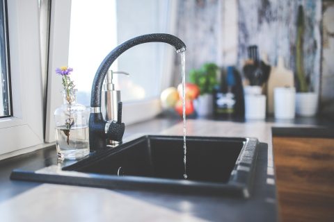 Plumber experts near Brompton