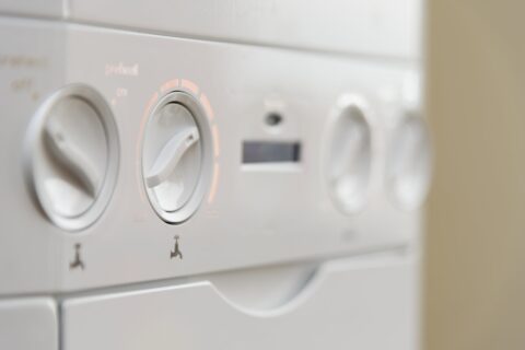 Local Boiler Repairs in Brompton SW3