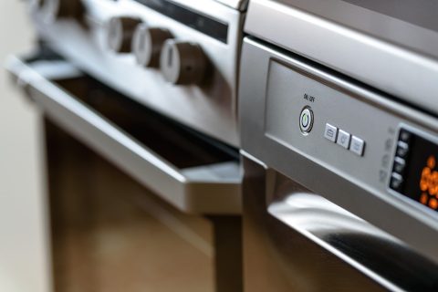 Local Gas Engineers experts in Brompton