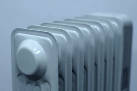 Local Brompton SW3 Central Heating Engineers