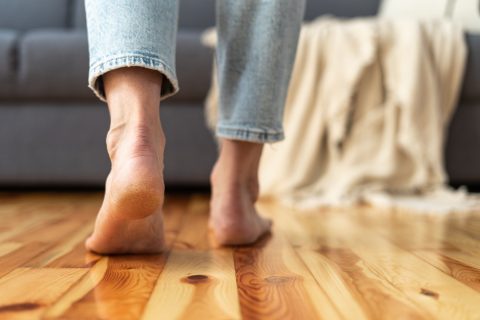 Underfloor Heating Experts in Brompton SW3