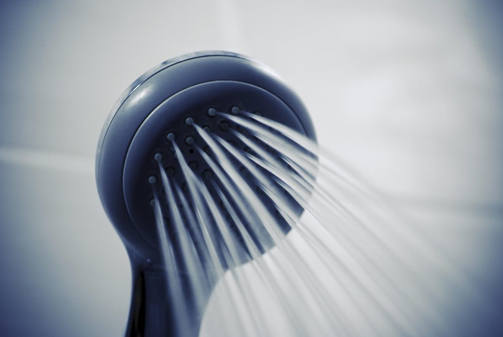 Price of boiler repair in Brompton